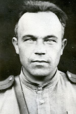 Некипелов Павел Михайлович (1909—?)