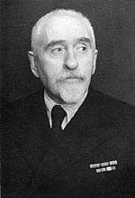 Радциг Сергей Иванович (1882–1968)
